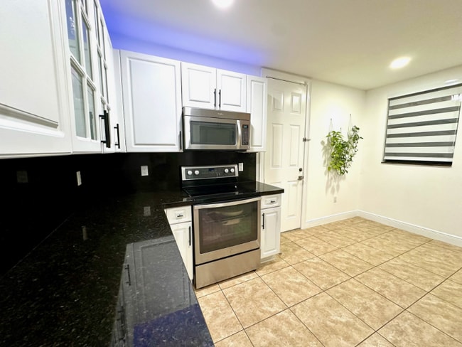 Building Photo - 22768 SW 89th Path