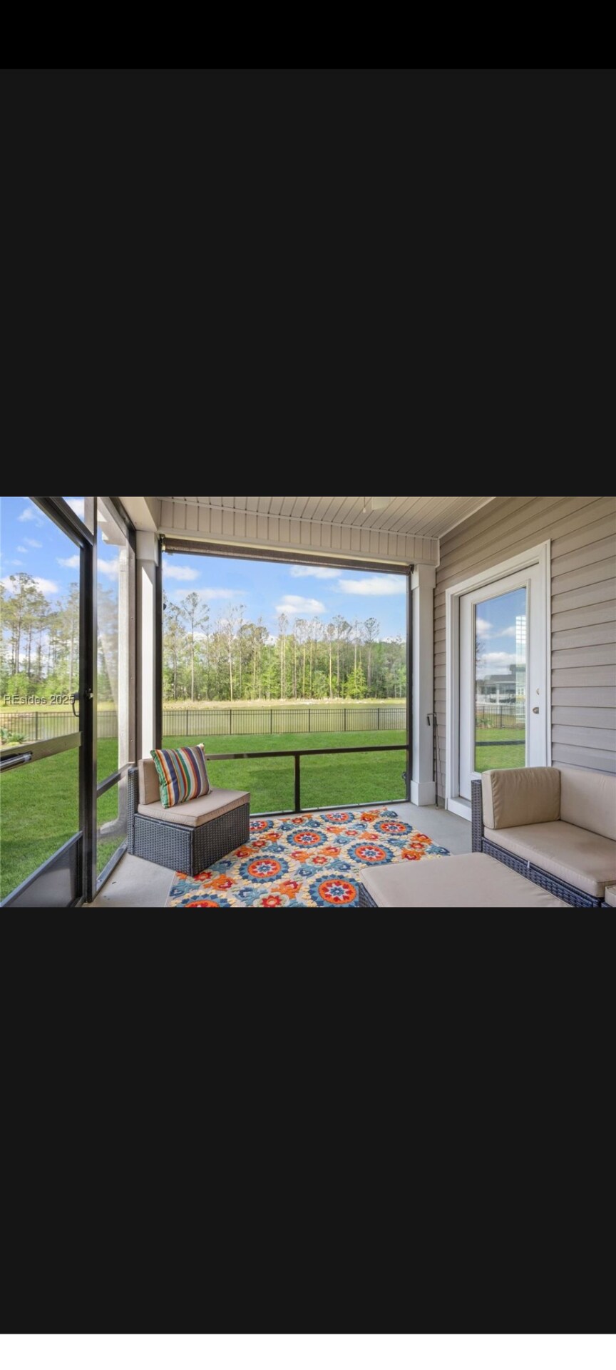 Building Photo - 1649 Hearthstone Dr