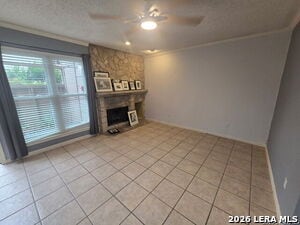 Building Photo - 4107 Medical Dr