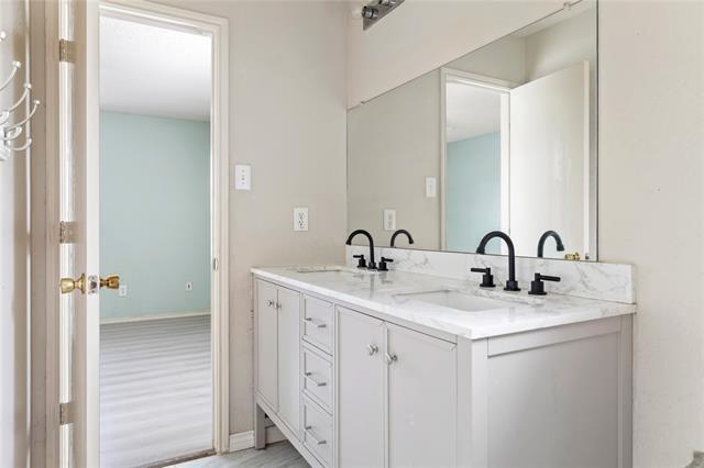 Building Photo - 3017 Eagle Mountain Dr