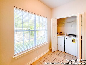 Building Photo - 159 Chapel Hill Cir