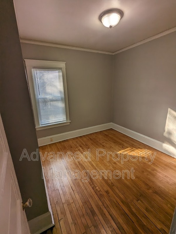 Building Photo - 2909 N 29th St