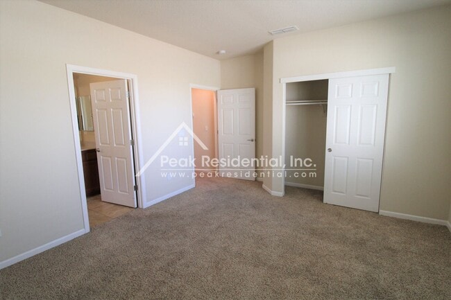 Building Photo - 2 br, 2 bath House - 200 Sun Shower Circle