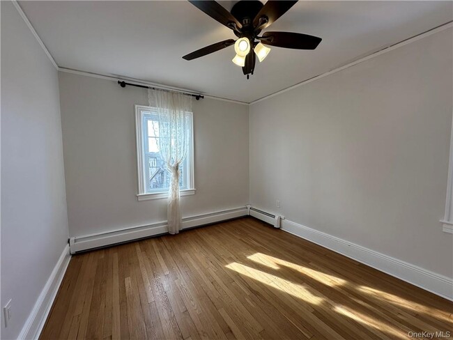 Building Photo - 69 Homestead Ave