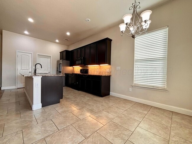 Building Photo - 9407 Cagle Dr