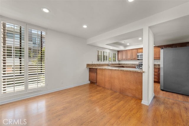 Building Photo - 446 Palos Verdes Blvd