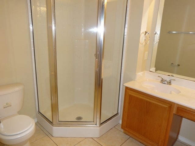 Building Photo - 7103 George Finger Rd