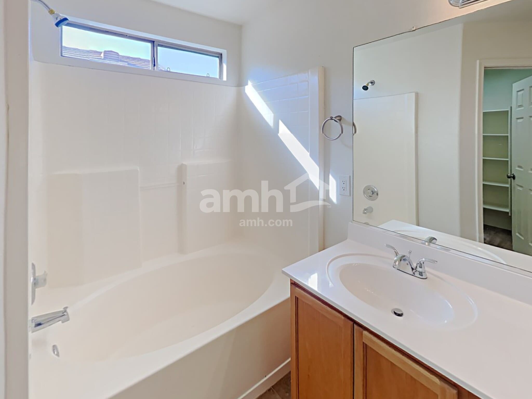 Building Photo - 16200 W Mauna Loa Ln