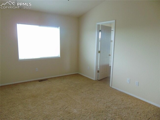 Building Photo - 3815 Josephine Heights
