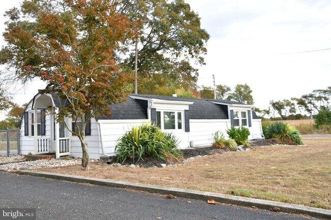 Building Photo - 50 Palatine Rd