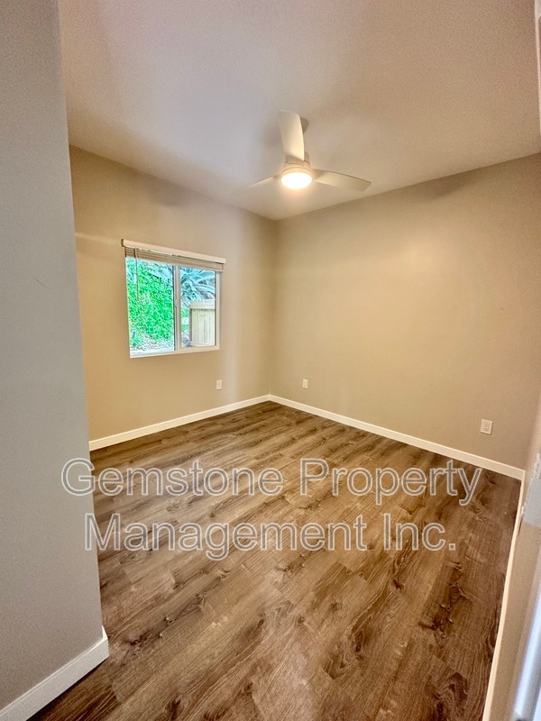 Building Photo - 4814 54th St