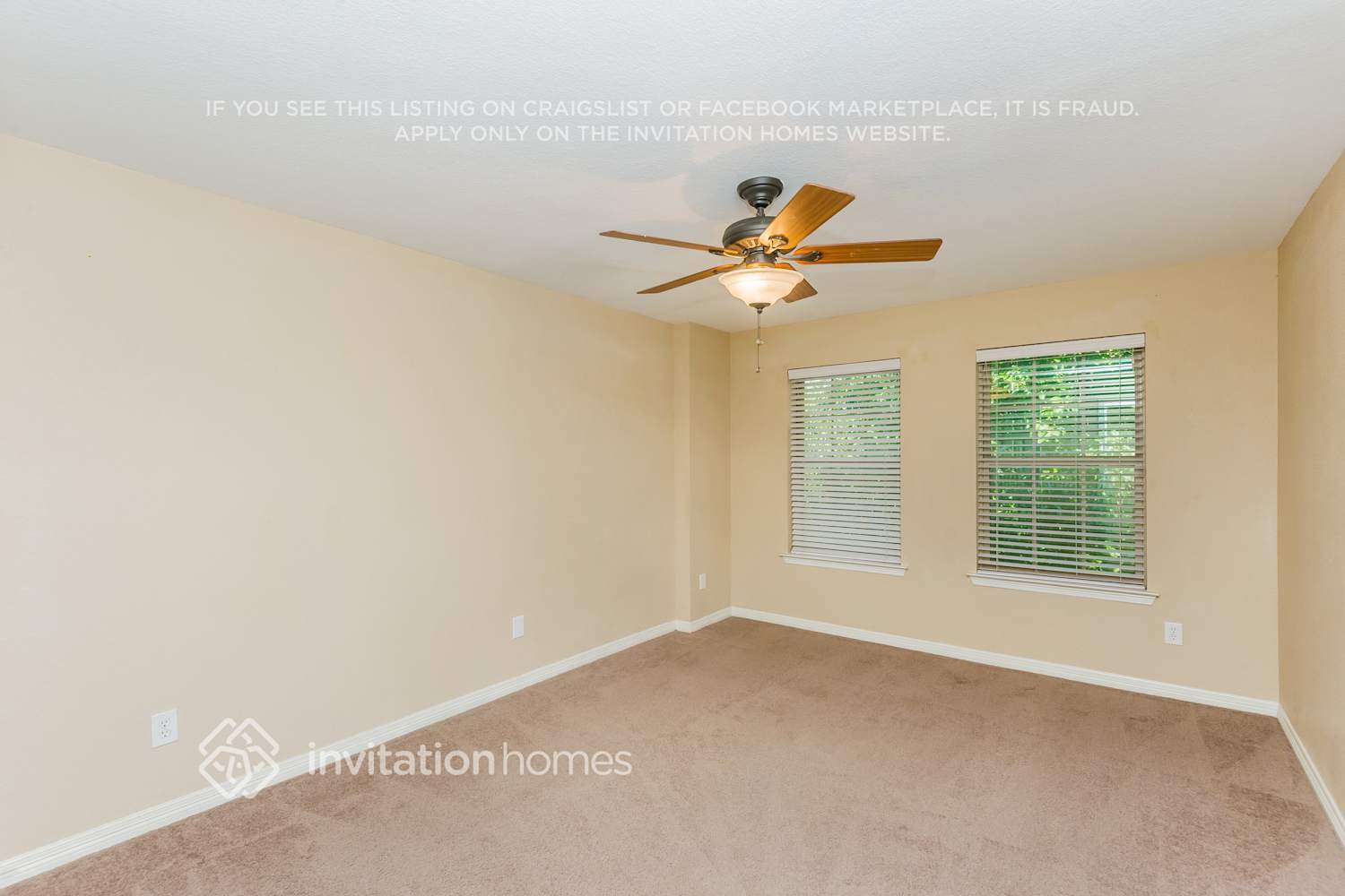 Building Photo - 2206 Brandy Dr