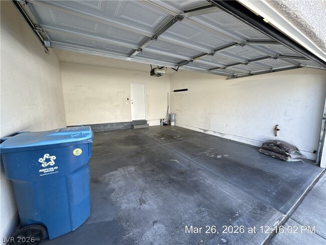 Building Photo - 6355 Rusticated Stone Ave