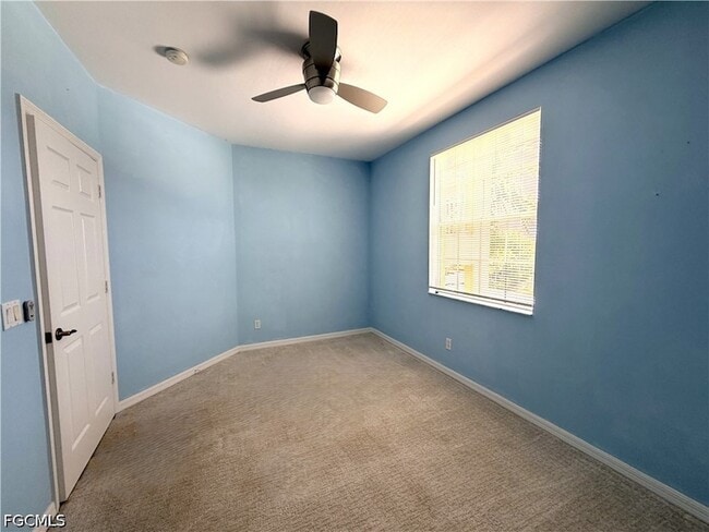 Building Photo - 4013 Palm Tree Blvd