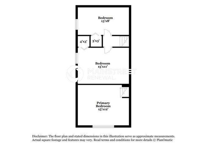 Building Photo - 4 Bedroom Pet-Friendly Home in ARNOLD, MO ...
