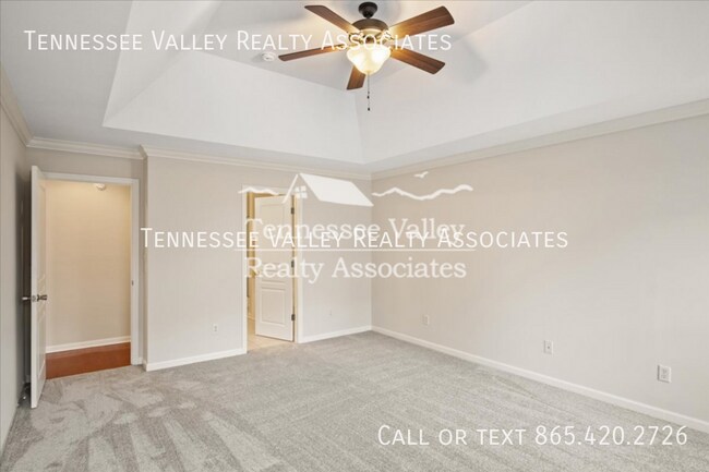 Building Photo - 1517 Cider Ln