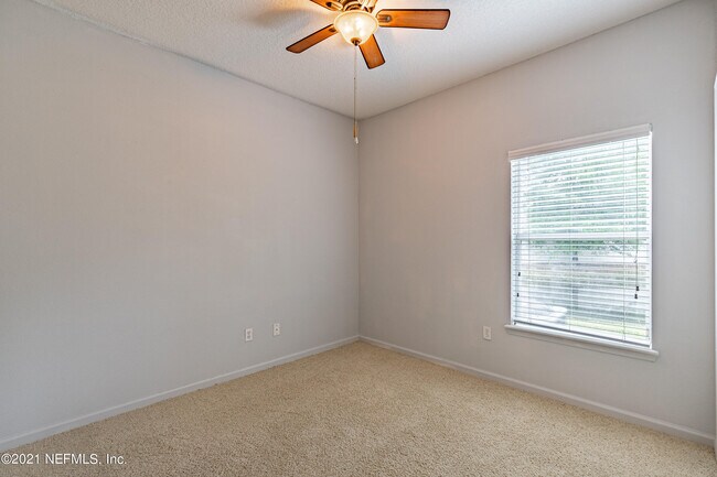 Building Photo - 3620 Kirkpatrick Cir