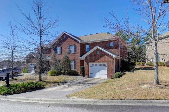 Building Photo - 33 Heather Laurel Ct