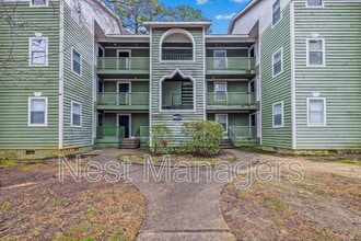 Building Photo - 6813 Willowbrook Dr