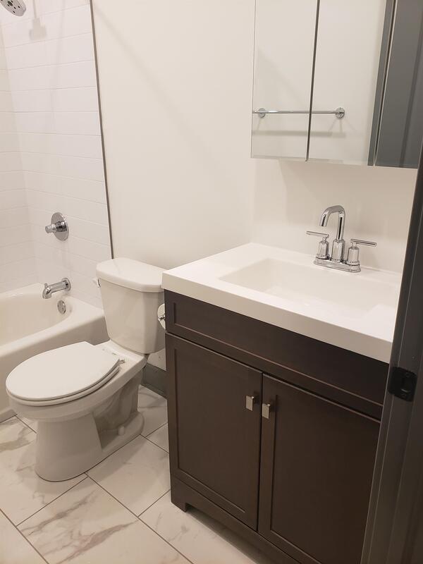 Building Photo - 4840 Umbria St