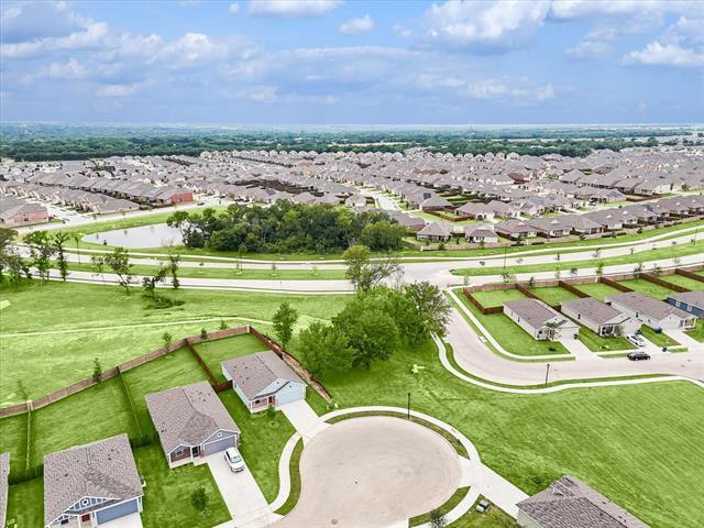 Building Photo - 7725 Skier Dr