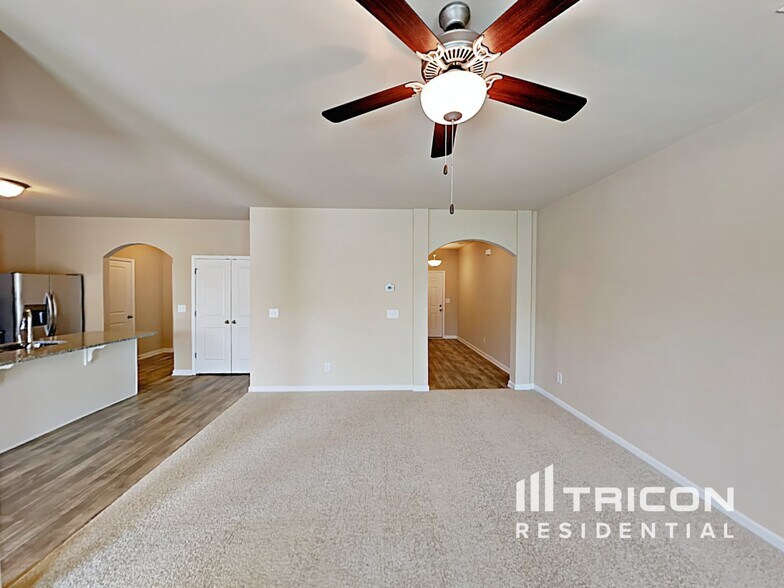 Building Photo - 182 Southwind Cir