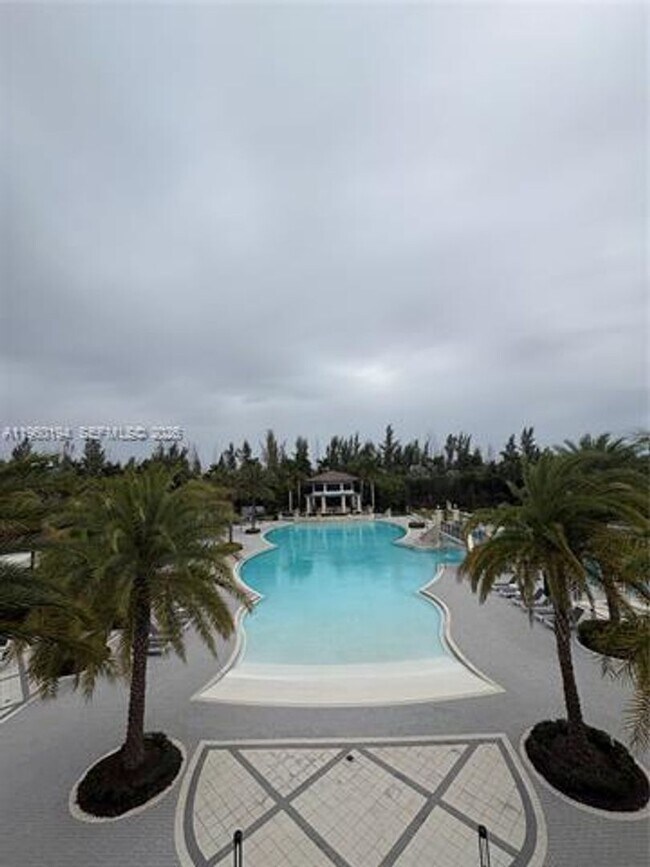 Building Photo - 7815 NW 104th Ave