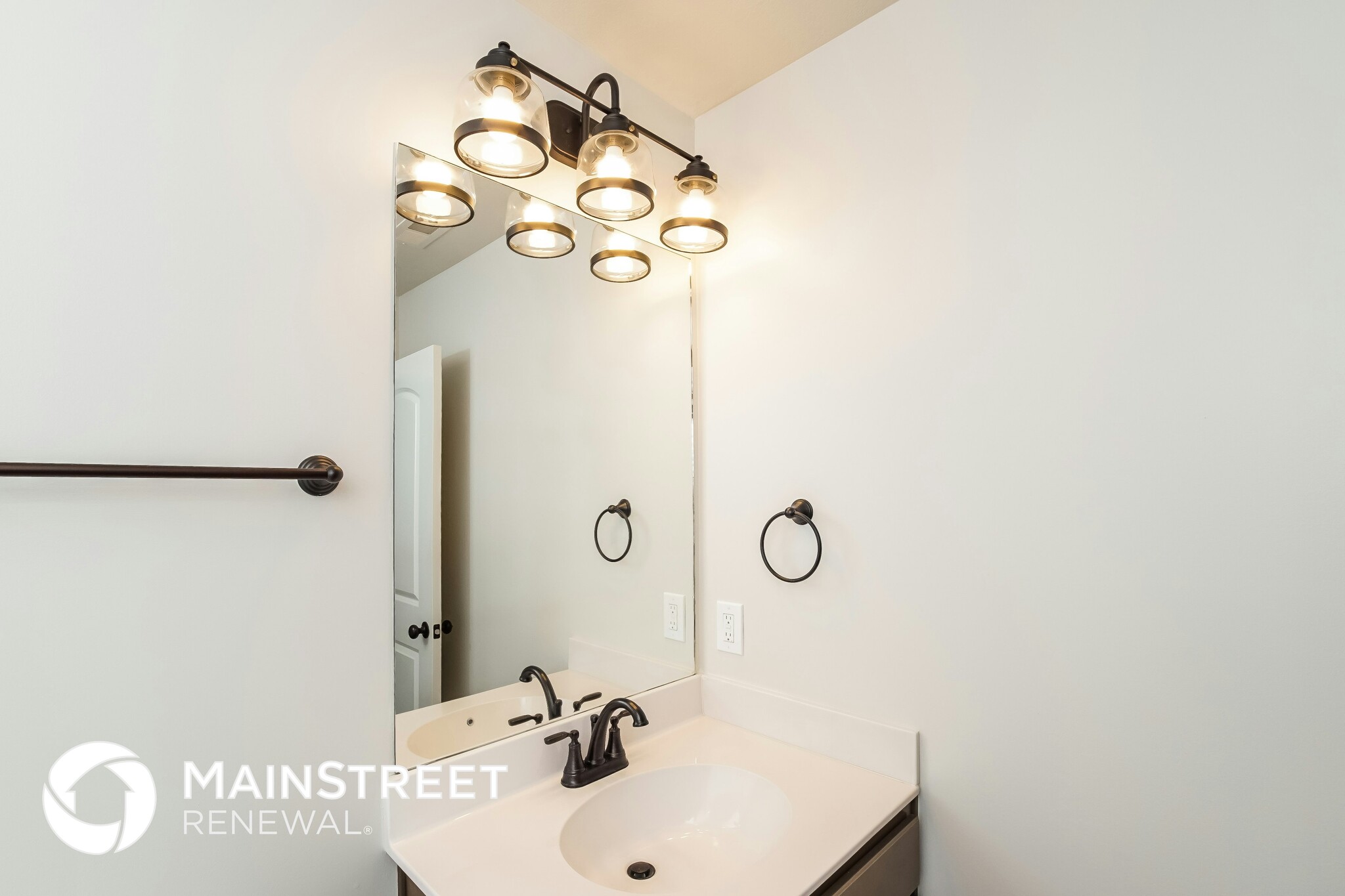 Building Photo - 3325 Townsend Pk Ln