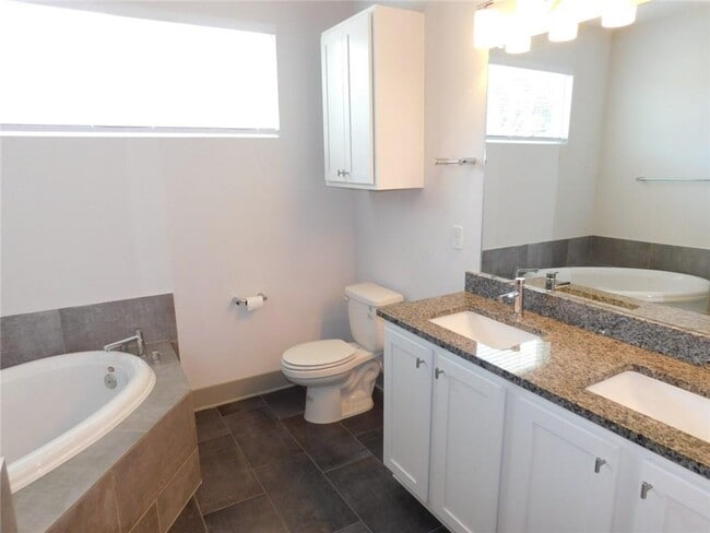 Building Photo - 12182 Abbey Glen Ln