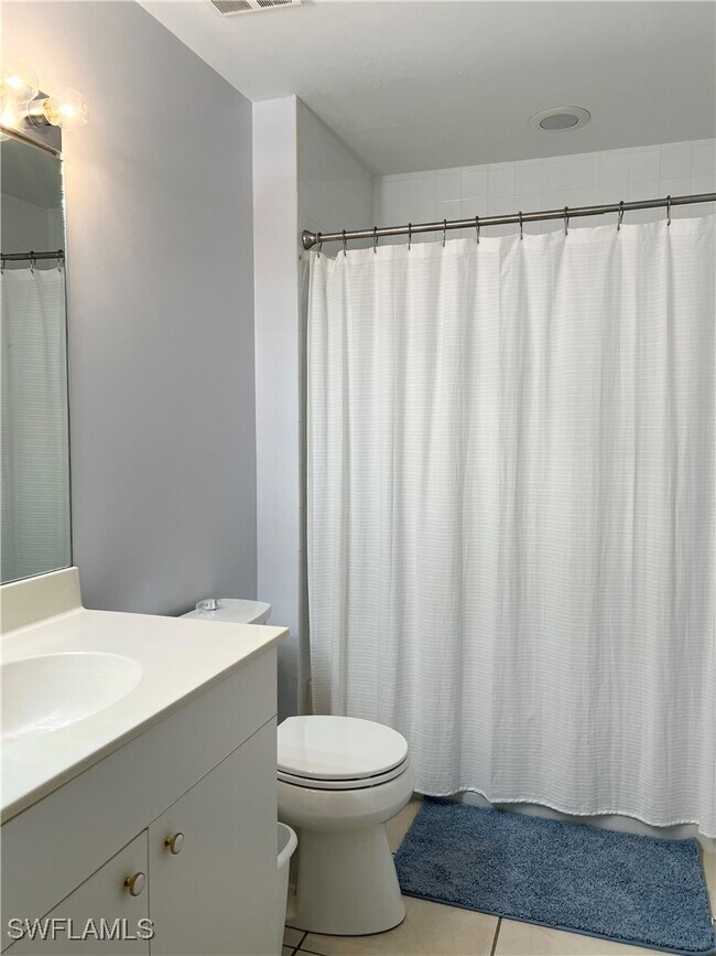 Building Photo - 1033 Egrets Walk Cir