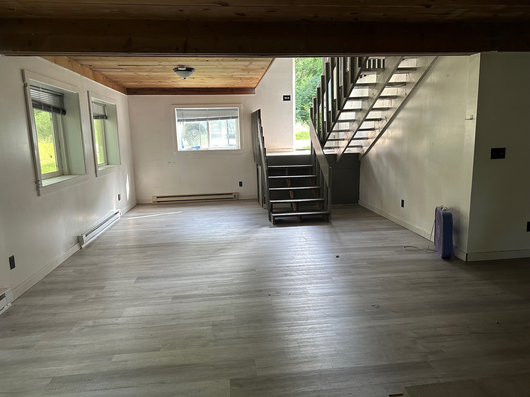 Building Photo - 30896 Christopher Way