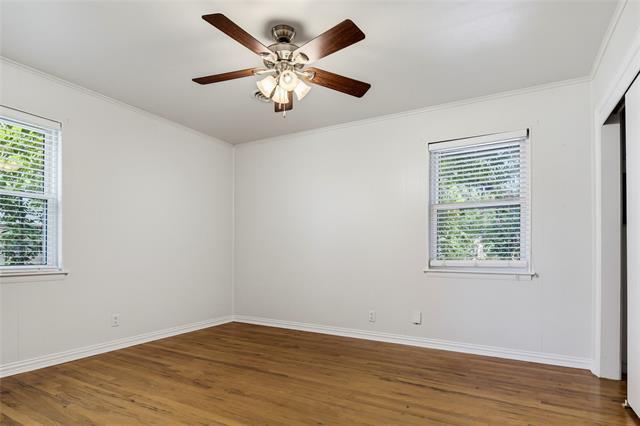 Building Photo - 4205 Keeter Dr