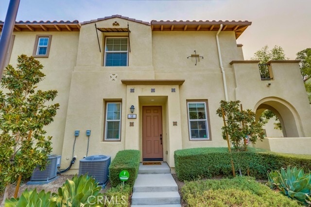 Building Photo - 12531 Elevage Dr