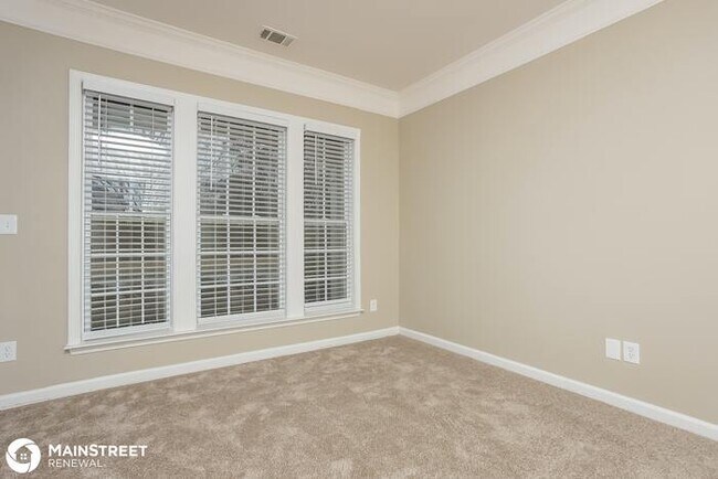 Building Photo - 3071 Dawson Ln SW, Atlanta, GA 30331