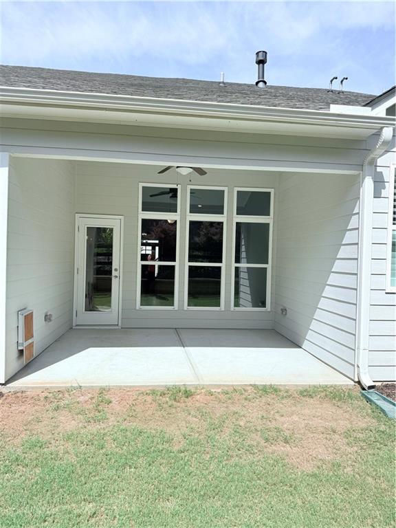 Building Photo - 4140 Barleycove Ln