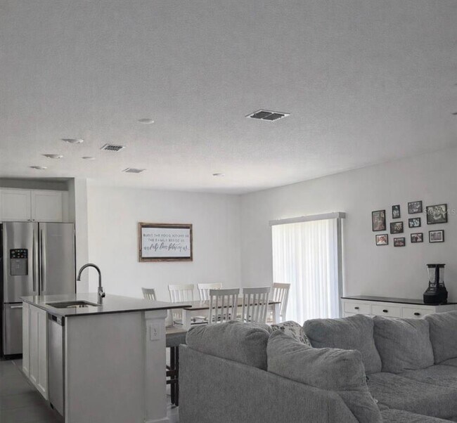 Building Photo - 1054 John Jacob Rd