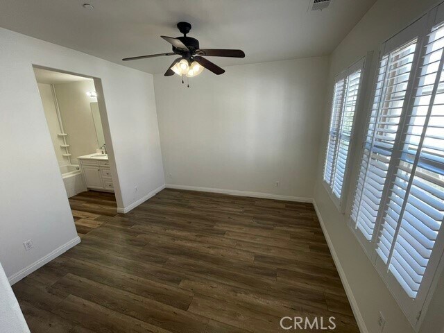Building Photo - 717 S Casita St