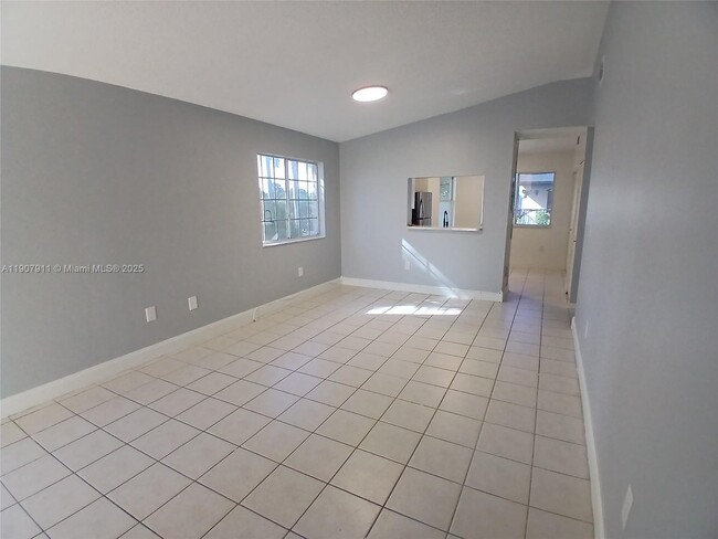 Building Photo - 6726 SW 130th Pl