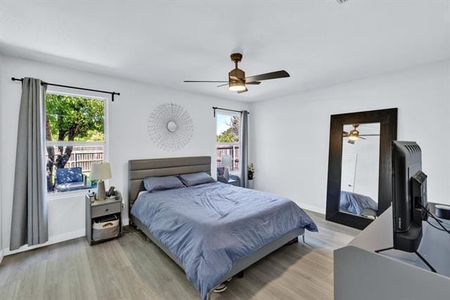 Building Photo - 8404 Early Dawn Trail