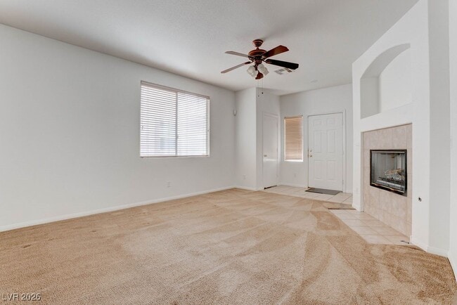 Building Photo - 332 Sonoma Valley St