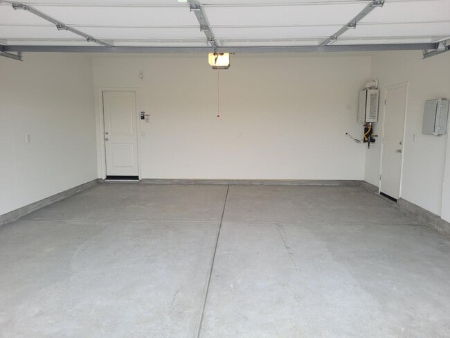 Building Photo - This Smart Home in Dixon is Luxurious with...