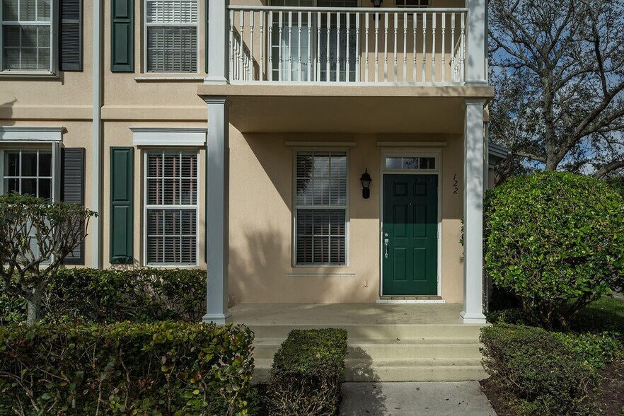 Building Photo - 122 Ashley Ct