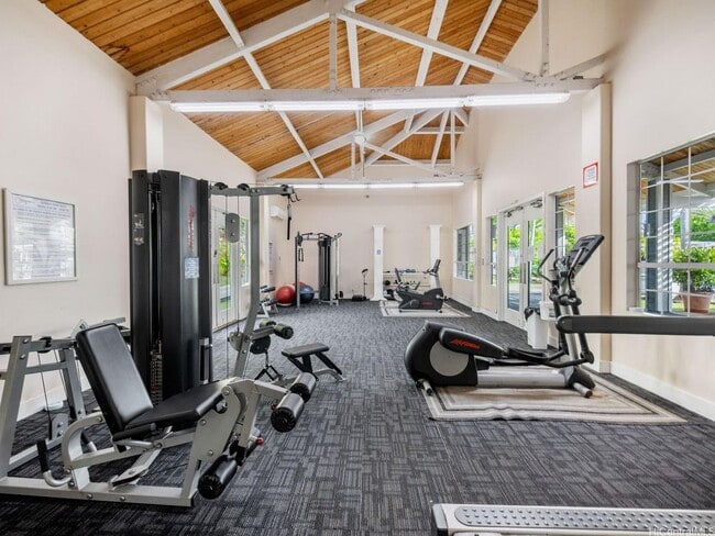 Building Photo - Crosspointe-Upgraded 2 Bedroom, 2 bath, 2 parking stalls