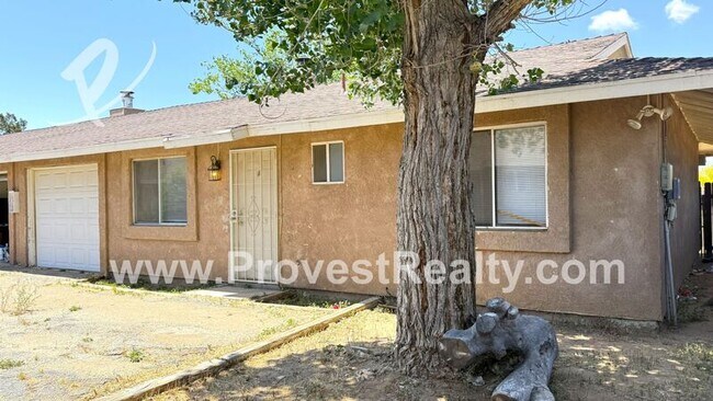 Building Photo - 20236 Pawhuska Rd