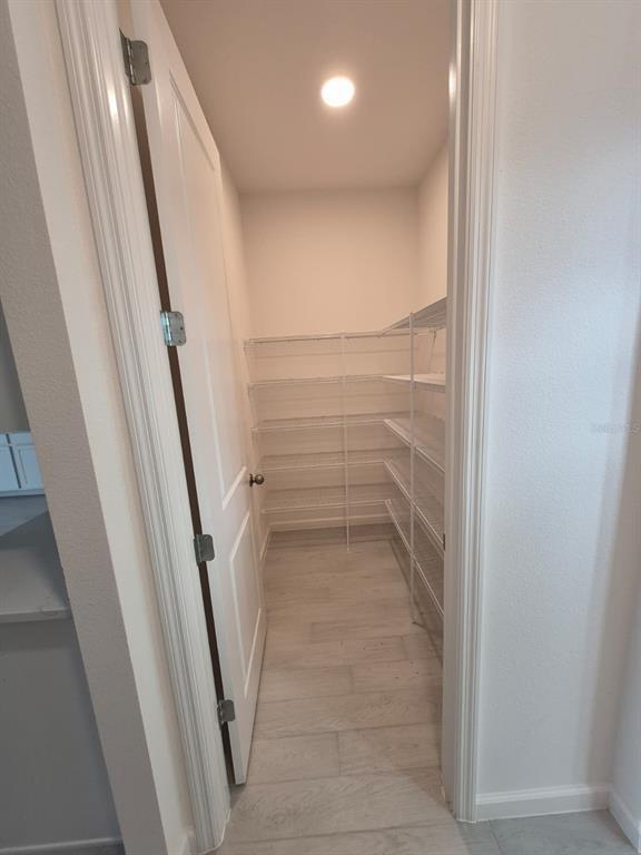 Building Photo - 5197 Prairie Preserve Run