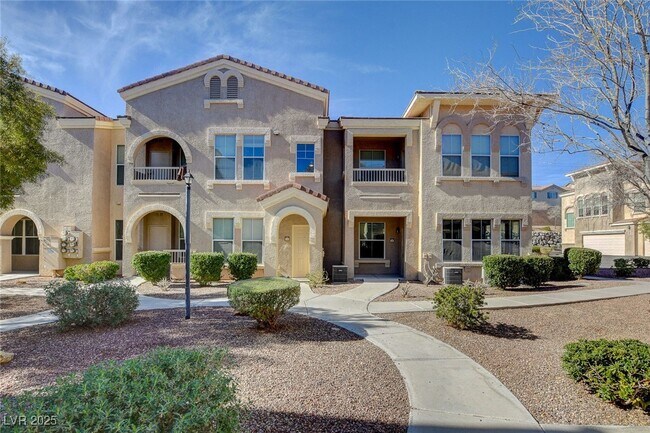 Building Photo - 10550 W Alexander Rd