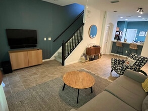 Building Photo - 6257 Duck Key Ct