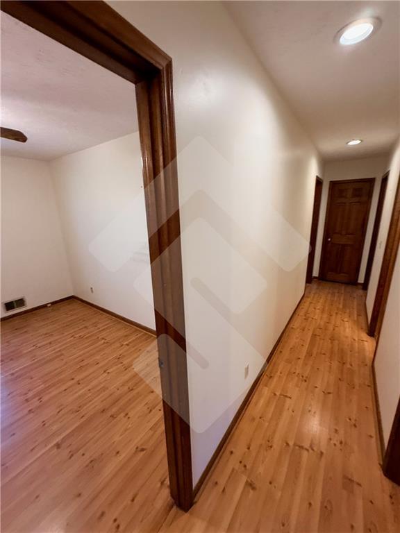 Building Photo - 3454 Brandon Hall Way