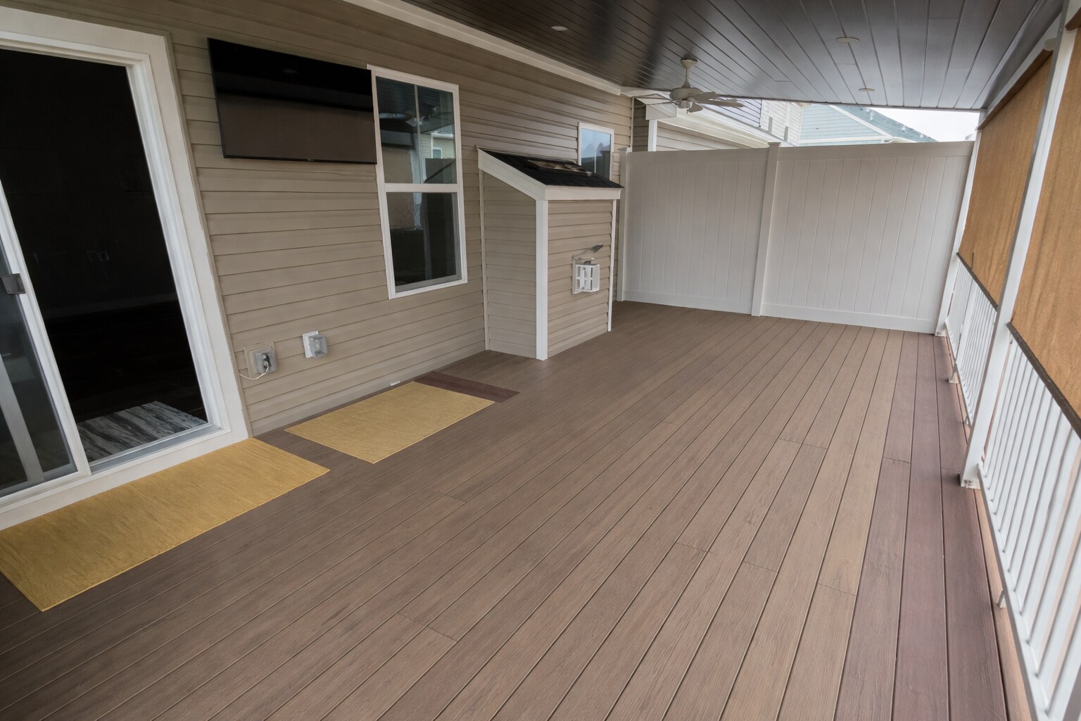 Building Photo - 310 Helenium Dr