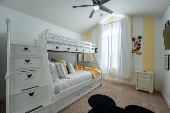 Building Photo - 8223 Roseville Blvd